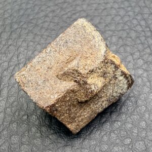 La Staurolite