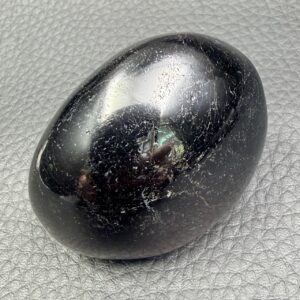 Galet de Tourmaline