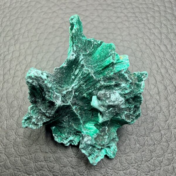 Malachite Fibreuse du Congo (réf bm13) – Image 4