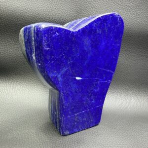 Lapis Lazuli