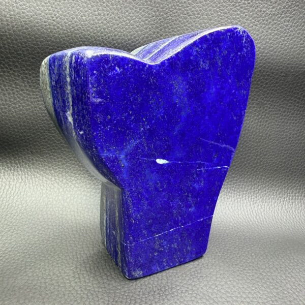 Lapis Lazuli