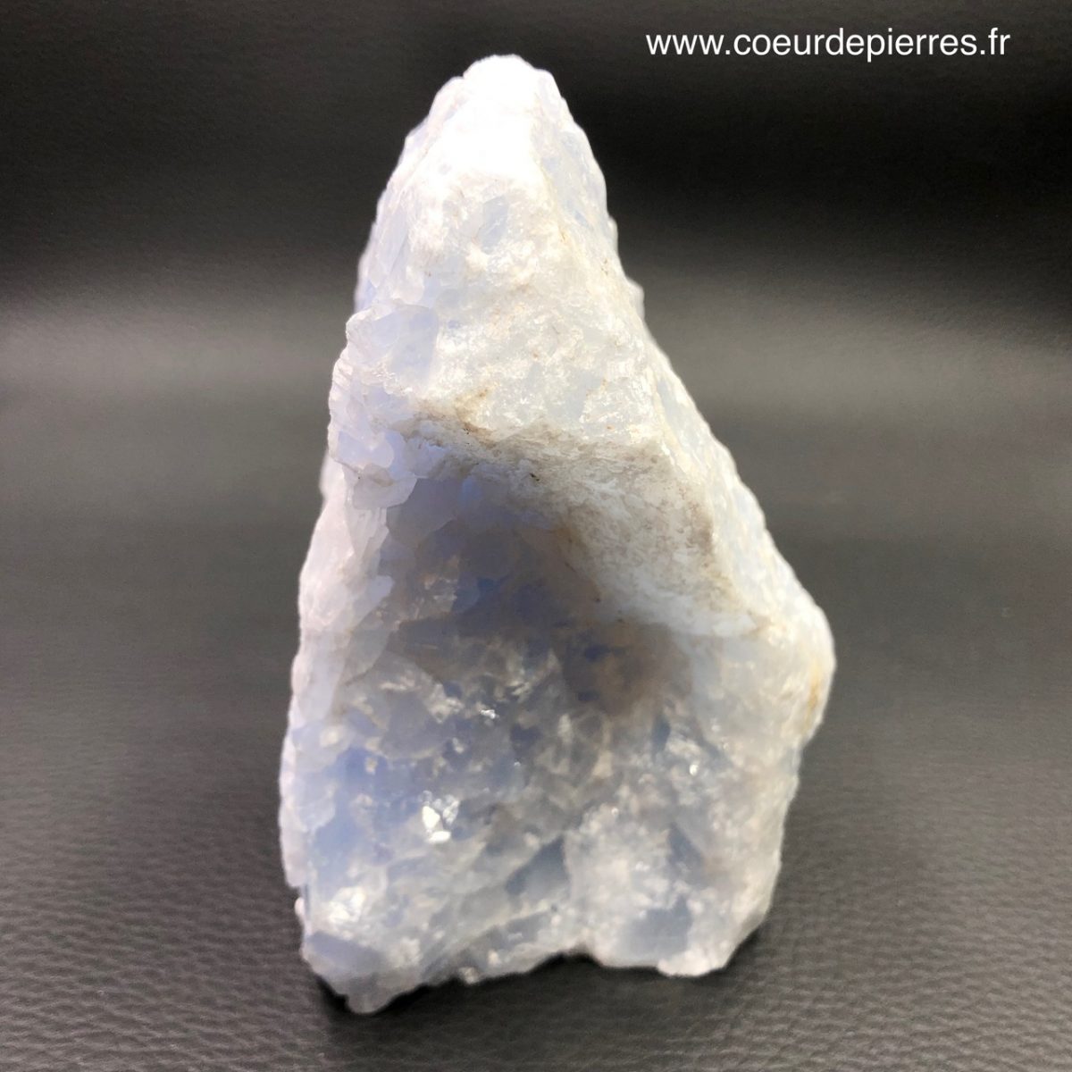 RARE !! 179 APATITES BLEUES BRUTES D'AFRIQUE : 52,17 CARATS