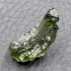 Moldavite