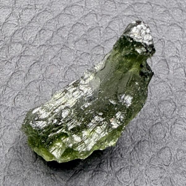 Moldavite