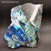 Labradorite Brute
