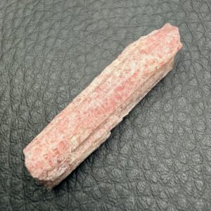 Tourmaline Rubelite