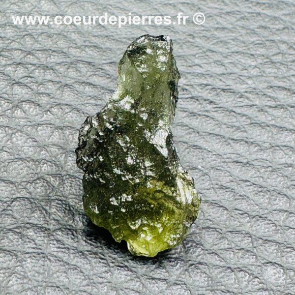 Moldavite