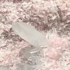 Rhodochrosite sur Quartz de Cavnic Mine Roumanie (ref rg22) – Image 5