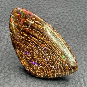 Opale Koroit