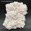 Rhodochrosite