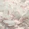 Rhodochrosite sur Quartz de Cavnic Mine Roumanie (ref rg22) – Image 9