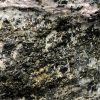 Rhodochrosite sur Quartz de Cavnic Mine Roumanie (ref rg22) – Image 13