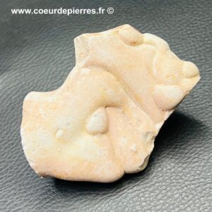 Pierre des fées “ménalite” du Maroc (réf pdf1)
