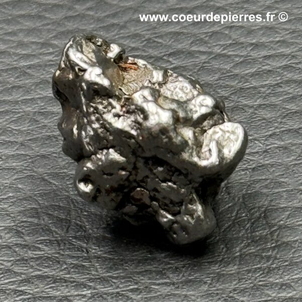 Météorite
