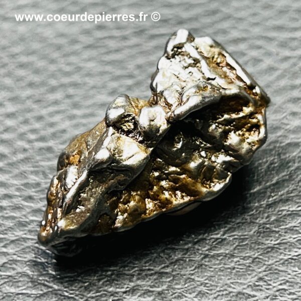 météorite