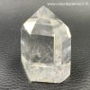 Prisme de cristal de roche du Brésil (réf cr11) – Image 3
