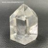 Prisme de cristal de roche du Brésil (réf cr11) – Image 4