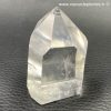 Prisme de cristal de roche du Brésil (réf cr11) – Image 5