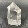 Prisme de cristal de roche du Brésil (réf cr11) – Image 6