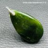 Pendentif en Jade