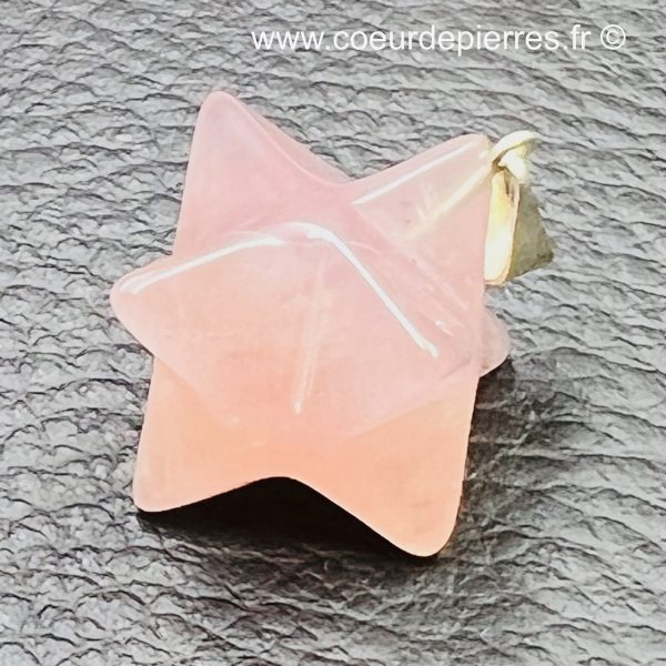 pendentif-merkaba-quartz-rose