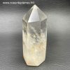 Prisme de cristal de roche du Brésil (réf cr13) – Image 4