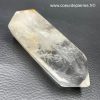 Prisme de cristal de roche du Brésil (réf cr13) – Image 5