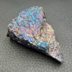 Chalcopyrite