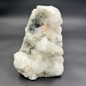 Apophyllite