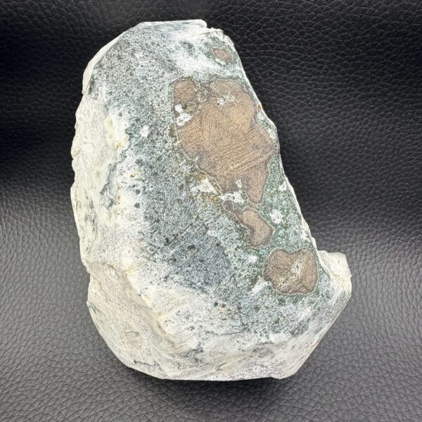 Apophyllite et stilbite de Poona, Inde (réf st1) – Image 6