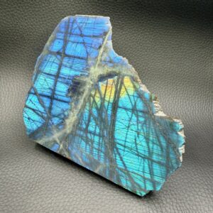 Labradorite Brute