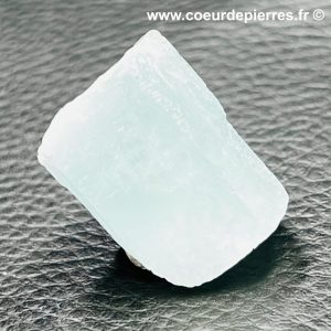 Aigue Marine cristal d’Afghanistan 60 carats (réf cai5)