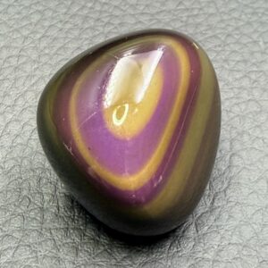 Obsidienne Oeil Céleste