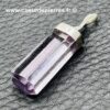 Pendentif en Kunzite du Pakistan (réf pkn5) – Image 4