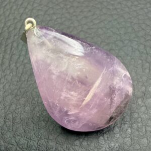 Pendentif Super Seven