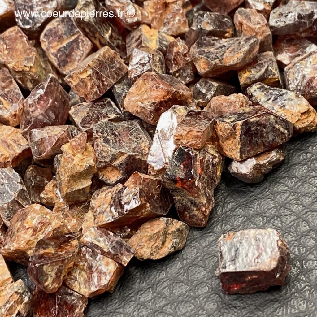 Zircon