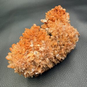 Creedite