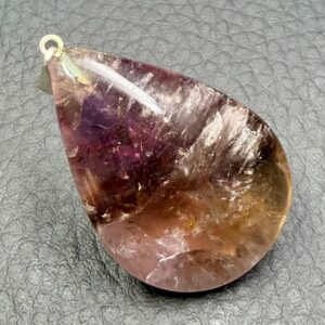 Pendentif Super Seven