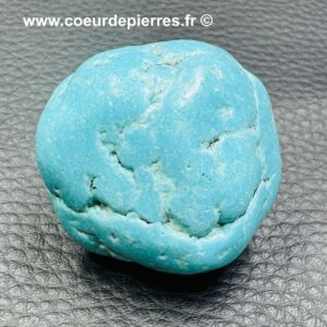 Turquoise Naturelle