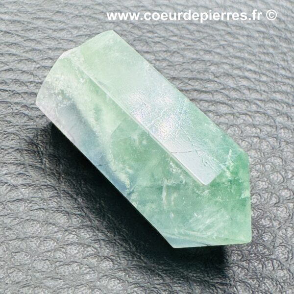 Prisme de Fluorite de Chine (réf fl10) – Image 4
