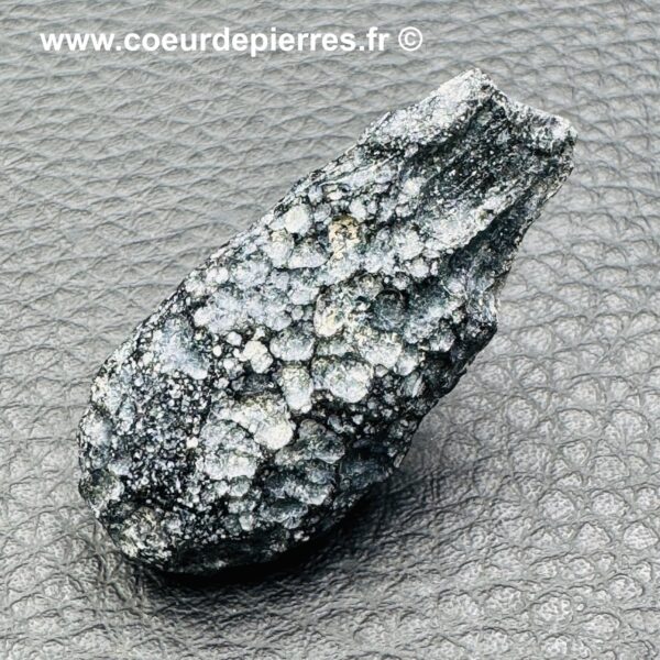 Tectite de Chine (réf te8) – Image 2
