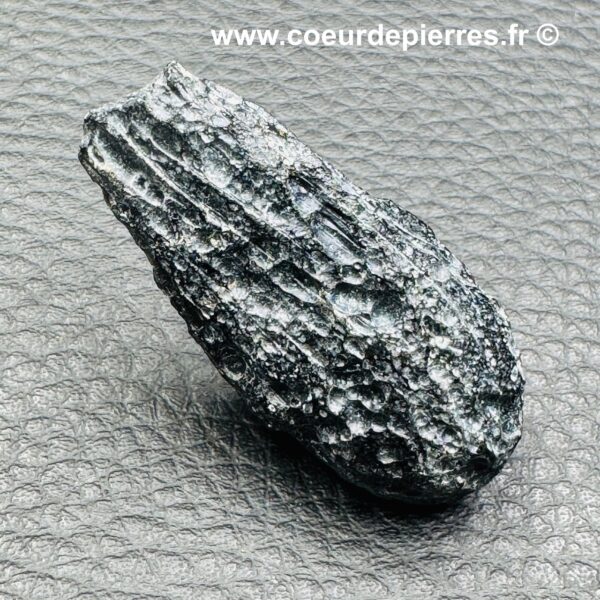 Tectite de Chine (réf te8) – Image 3