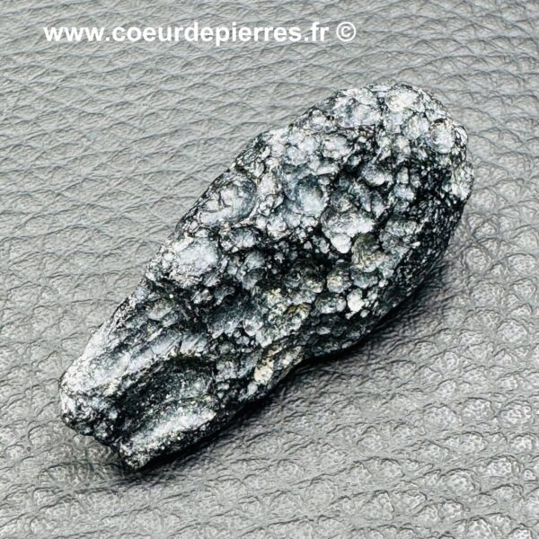 Tectite