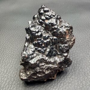 Hématite