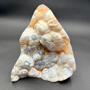 Agate Botryoïdale
