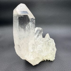 Cristal de Roche