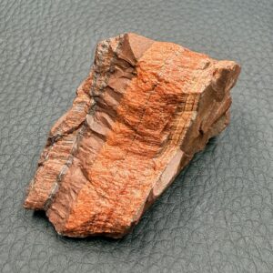 Oeil de Taureau brute d’Afrique du Sud (réf spt5)