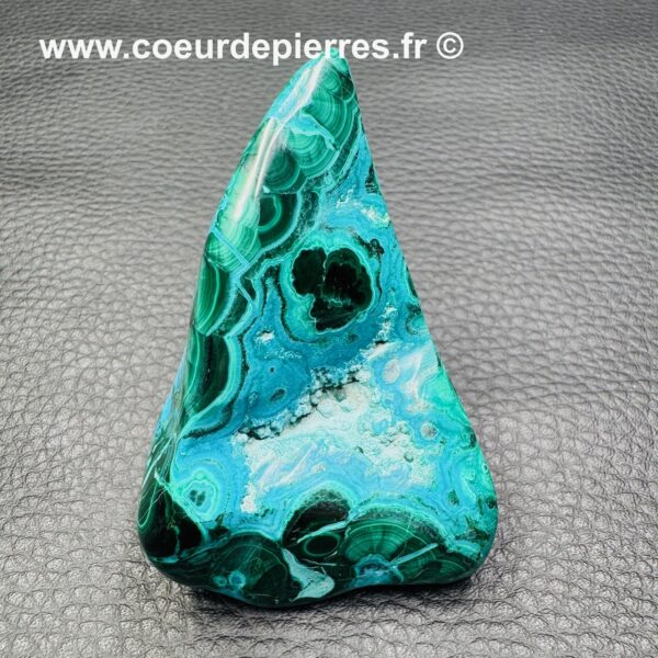 Chrysocolle