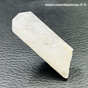 Danburite mine Aurora, Charcas, Mexique (réf db2)