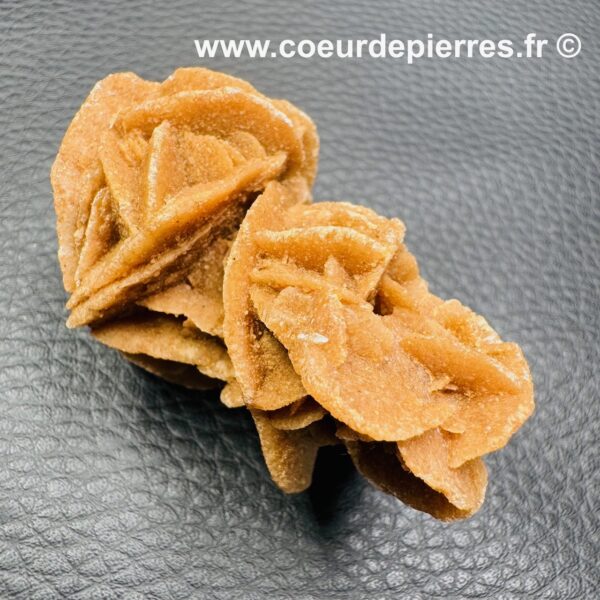 Rose des Sables du Maroc (réf rs3) – Image 2